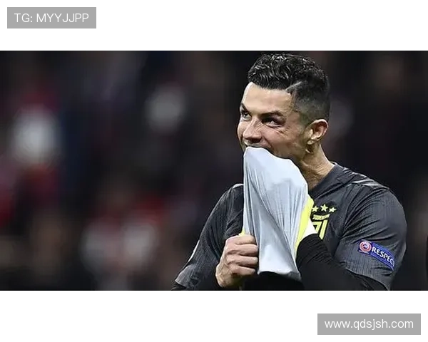 尤文竞技未败却败在冷规则之下