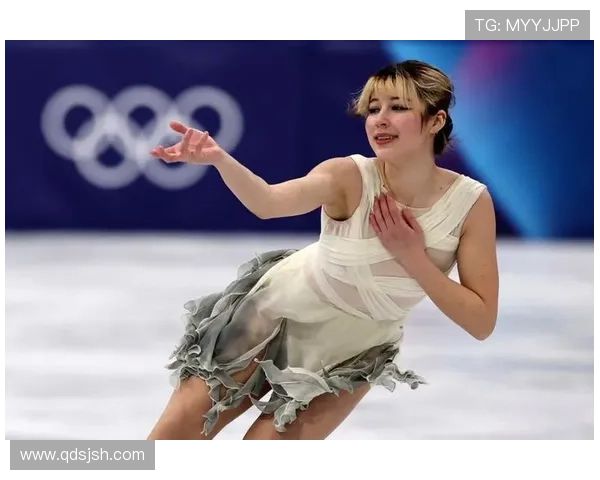 女单刘美贤夺金张瑞阳列19