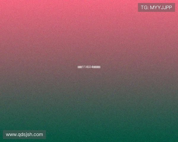 官方称114504名选民达标 官方称114504名选民达标