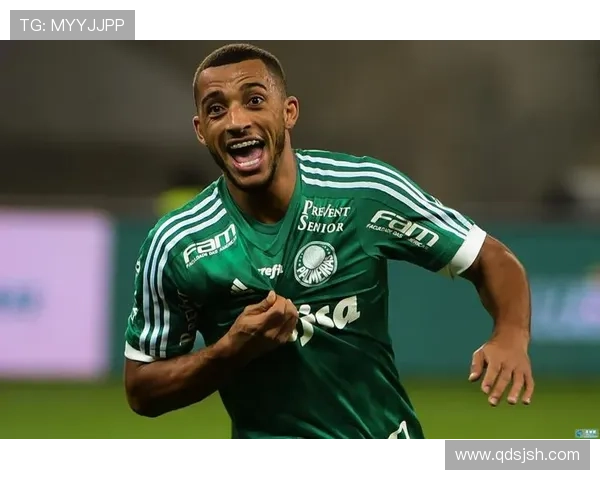 官方宣布泽维托尔加盟南京城市