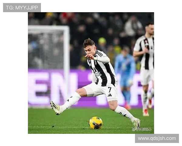 尤文门将位置或迎来全面重组