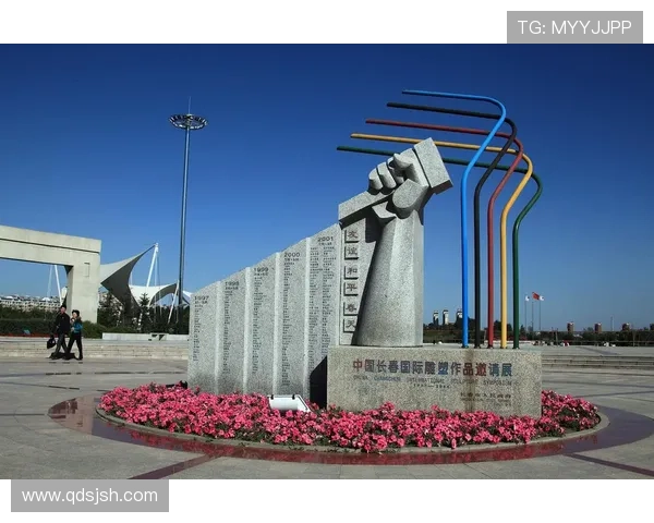 官方宣布于振王浩加盟长春喜都