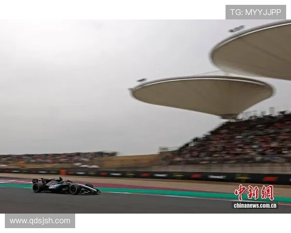 汉密尔顿:感慨难忘一周,恭贺安东内利