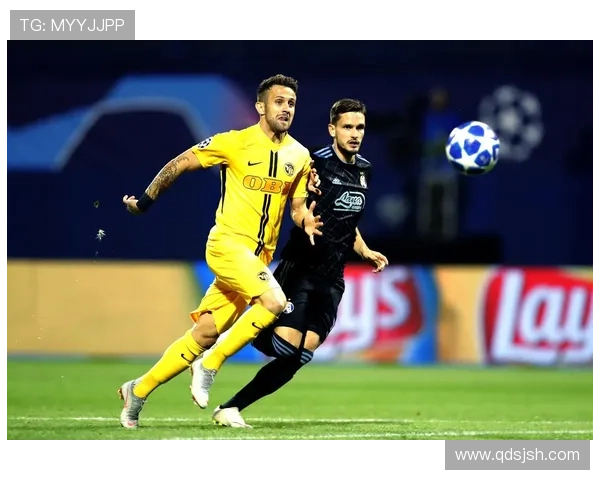 官方:45097名观众现场观战巴萨对阵伯尔尼年轻人的比赛 官方:45097名观众现场观战巴萨对阵伯尔尼年轻人的比赛