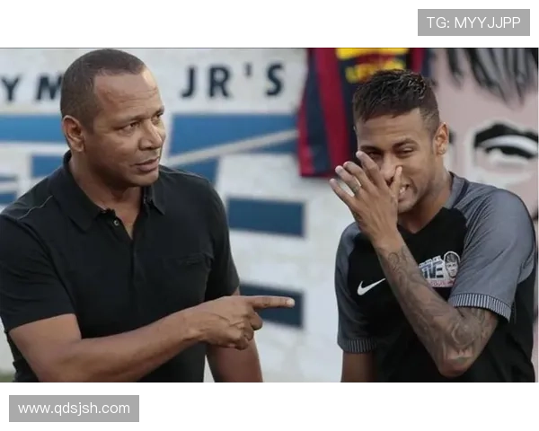 基恩批评内马尔过于看重金钱 基恩批评内马尔过于看重金钱