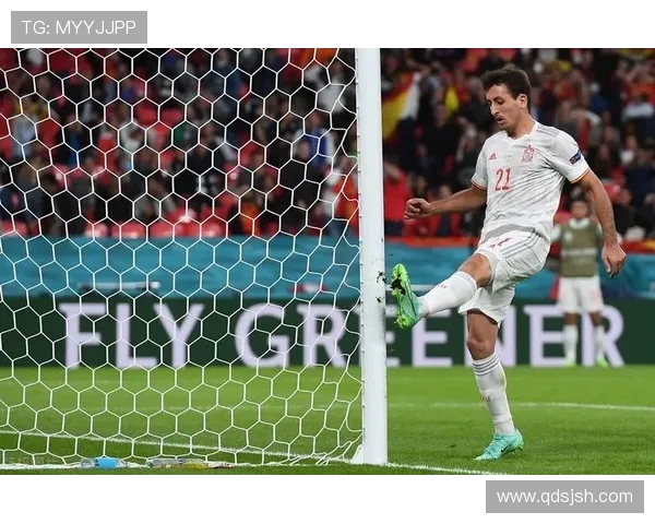 奥亚萨瓦尔火力全开 近10场贡献17次直接参与 奥亚萨瓦尔火力全开 近10场贡献17次直接参与