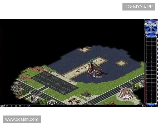 不明人士球场纵火火爆对决惊魂