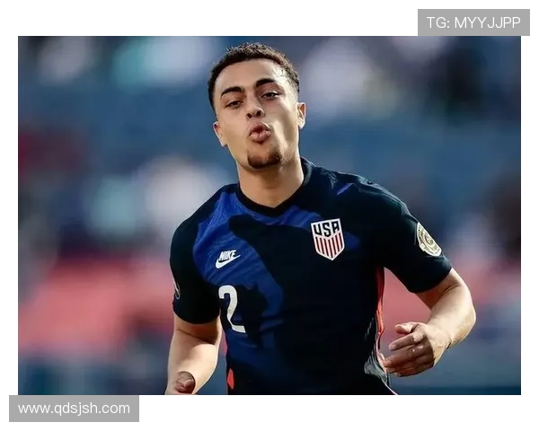 图卢兹宣布马丁内斯赛季末离任